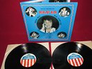 RARE ELVIS PRESLEY 2 LP 