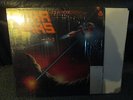star wars ,john rose  towerhill    organ music  mint