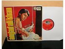 Ustad Amjad Ali Khan LP Music Of The Monsoon Indische Pressung auf HMV-EMI