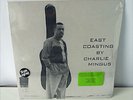 sealed SS Neu LP: CHARLES MINGUS 