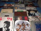 BEATLES LPs LPT TMOQ,SEALED,PICTURED,ETC.