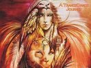 Forget Your Limitations-A Trance Dance Journey - RISHI & HARSHIL [CD]