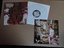 Cannibal Corpse  Vinyl LP  