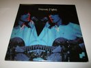DONOVAN P. LEITCH VINYL 2X LP 1970 COMP ORIG HIPPIE FOLK RECORD