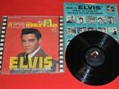 Elvis 