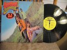 RARE EARTH DREAMS ANSWERS GREAT PSYCH LP ON PROMO VERVE V6-5066
