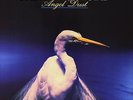 Faith No More 'Angel Dust' Vinyl 2 LP's (Deluxe Edition) 180GRAM Limited Edition