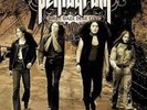 Pentagram - First Daze Here Too DLP #30572