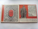 Viktor PIKAISEN Bach Sonatas & Partitas for Violin solo 3LP + Paganini 2LP USSR