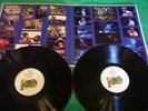 GREATFUL DEAD   STEAL YOUR FACE   33 RPM   VINYL   LP