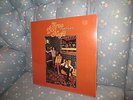 Rare Still Sealed Three Dog Night It Ain't Easy LP