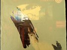 Midnight Oil-Species Deceases-12” EP-1985 CBS Custom sleeve issue-EX 12023