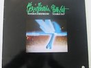 MOEBIUS & BEERBOHM Double Cut LP MINT- GERMAN SKY orig KRAUTROCK SYNTH CLUSTER