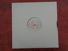 KC AND THE SUNSHINE BAND_Get Down Tonigh_used VINYL 12
