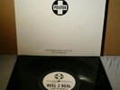 Reel 2 Real feat. The Mad Stuntman - I Like To Move It / 12