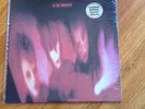 The Cure - Pornography Vinyl LP New (Joy Division New Order The Glove)
