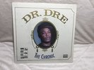 Dr. Dre  The Chronic  12