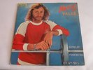 Marcos Valle 1983 Estrelar/Fogo do Sol EP 7” 33RPM BRAZIL  Latin, FUNK SOUL