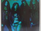 WHITE ZOMBIE - MAKE THEM DIE MORE SLOWLY - LP 1989