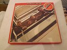 BEATLES RED ALBUM ON RED VINYL 1962-1966