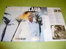 Farin Urlaub Endlich Urlaub Vinyl LP