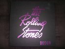 Rolling Stones-Same-Vinyl-Lp
