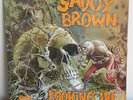 SAVOY BROWN LOOKING IN DECCA SKL 5066 UK  1970 printed in England