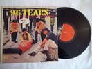 ? Mark And The Mysterians MONO LP Cameo C-2004