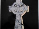 Black Sabbath - Headless Cross LP Vinyl