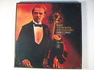 3 LP BOX ANGEL RECORDS/ BACH 