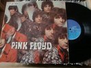 PINK FLOYD THE PIPER AT THE GATES OF DAWN FR 1983 VG+EX 1042921 