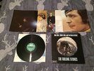 The Rolling Stones Big Hits 12