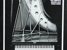 COMPLETE MASTER JAZZ PIANO-RARE MOSAIC 6-LP SET MINT