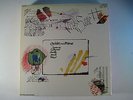 5 LP BOX/ ERIK SATIE 