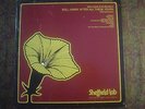 Harry James Sheffield inserts m- box Still Harry After all these Years