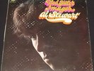 Al Stewart : Bed Sitter Images UK CBS LP 1967 - BPG 63087 - Mono 1st Pressing