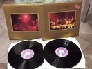 33 giri LP DOPPIO, deep purple 