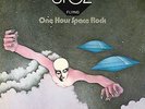 UFO - UFO 2 - Flying - One Hour Space Rock LP 180 Gram - Michael Schenker