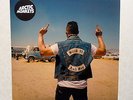 ARCTIC MONKEYS - SUCK IT AND SEE * VINYL 7 INCH * MINT LTD ED * FREE P&P IN UK *
