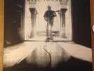 Neil Young - Le Noise and booklet (180gm - original 
