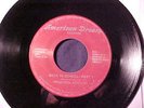 PRESCHOOL KIDS & CO Back In School RARE DETROIT FUNK BOOGIE 45 Original HEAR