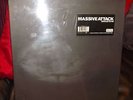 Massive Attack 