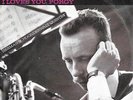 HERMAN SCHOONDERWALT QUINTET 45 MENSEN VAN MORGEN SOUNDTRACK+PS RARE DUTCH JAZZ