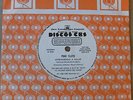PINK FLOYD 45 PRO Learning To Fly / Money LIVE VERSION Southamerica 7