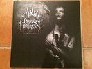 Dark Fortress - Stab Wounds 2-LP MINT + 4 Bonustracks 