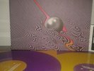 Tame Impala Currents Deleted Coloured EU 2x LP & Download