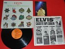 Elvis 