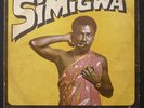 GYEDU-BLAY AMBOLLEY - SIMIGWA / ORIGINAL GHANA AFRO BEAT 1975 - VG++  LISTEN