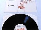 LITTLE BROTHER MONTGOMERY - FARRO STREET JIVE LP MINT / UNPLAYED UK XTRA 1115