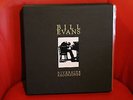 BILL EVANS / RIVERSIDE RECORDINGS 45 RPM Analogue Productions Audiophile Box
